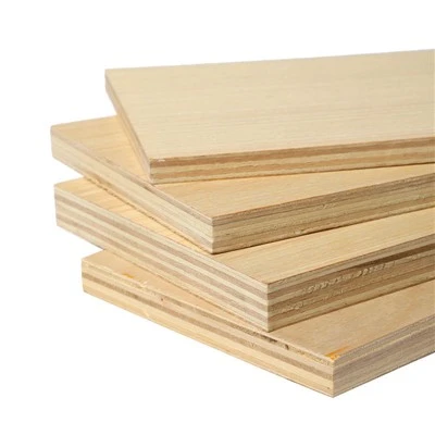 9mm Poplar Formage yɛlɛmabolo