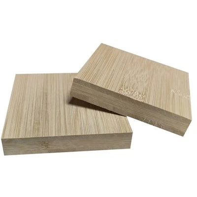 Eco-teriman Bambu Panɛli